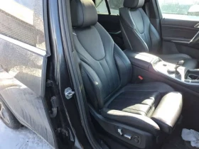 BMW X5 xDrive40i/CARFAX/ПАНОРАМА/B58, снимка 11