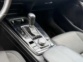 Mazda CX-30 GS All-wheel Drive, снимка 11