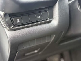 Mazda CX-30 GS All-wheel Drive, снимка 10