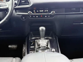 Mazda CX-30 GS All-wheel Drive, снимка 16