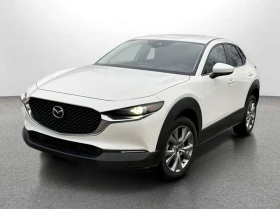 Mazda CX-30 GS All-wheel Drive, снимка 1