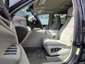 Cadillac Escalade 6.2L PLATINUM, снимка 10