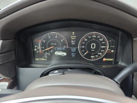 Cadillac Escalade 6.2L PLATINUM, снимка 14
