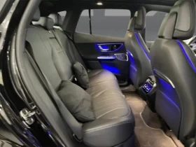 Mercedes-Benz EQE SUV 350 4Matic = AMG Line = Premium Plus Гаранция, снимка 7
