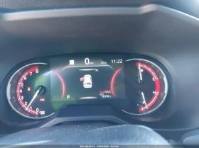 Toyota Rav4 2.5l Xle Premium, снимка 7
