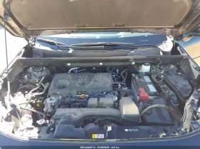 Toyota Rav4 2.5l Xle Premium, снимка 10