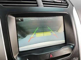 Ford Explorer 3.5 AWD, снимка 15