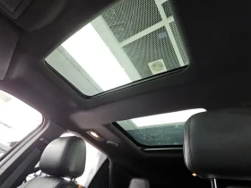 Ford Explorer 3.5 AWD, снимка 17