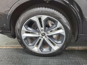 Audi Q7 * PROGRESSIV * ДИСТРОНИК * ОБДУХВАНЕ * ПАНО, снимка 6
