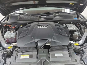 Audi Q7 * PROGRESSIV * ДИСТРОНИК * ОБДУХВАНЕ * ПАНО, снимка 16