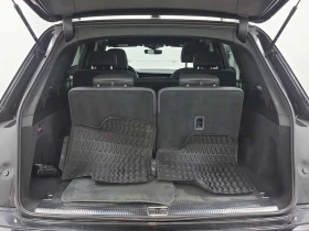 Audi Q7 * PROGRESSIV * ДИСТРОНИК * ОБДУХВАНЕ * ПАНО, снимка 14