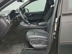 Audi Q7 * PROGRESSIV * ДИСТРОНИК * ОБДУХВАНЕ * ПАНО, снимка 5