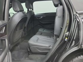Audi Q7 * PROGRESSIV * ДИСТРОНИК * ОБДУХВАНЕ * ПАНО, снимка 12