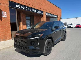 Toyota Rav4 XSE AWD  CARFAX, снимка 1