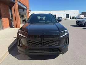 Toyota Rav4 XSE AWD  CARFAX, снимка 6