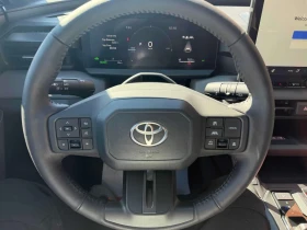 Toyota Rav4 XSE AWD  CARFAX, снимка 8