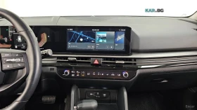 Kia Sportage Prestige* 1.6T* КАМЕРА* ПОДГРЕВ* LANE* ASSIST* , снимка 10