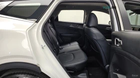 Kia Sportage Prestige* 1.6T* КАМЕРА* ПОДГРЕВ* LANE* ASSIST* , снимка 9