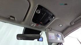 Kia Sportage Prestige* 1.6T* КАМЕРА* ПОДГРЕВ* LANE* ASSIST* , снимка 17