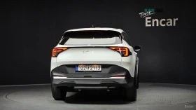 Kia Sportage Prestige* 1.6T* КАМЕРА* ПОДГРЕВ* LANE* ASSIST* , снимка 4