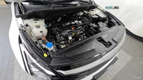Kia Sportage Prestige* 1.6T* КАМЕРА* ПОДГРЕВ* LANE* ASSIST* , снимка 16