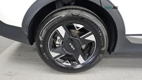 Kia Sportage Prestige* 1.6T* КАМЕРА* ПОДГРЕВ* LANE* ASSIST* , снимка 15