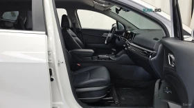 Kia Sportage Prestige* 1.6T* КАМЕРА* ПОДГРЕВ* LANE* ASSIST* , снимка 8