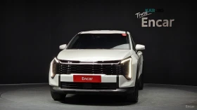 Kia Sportage Prestige* 1.6T* КАМЕРА* ПОДГРЕВ* LANE* ASSIST* , снимка 2