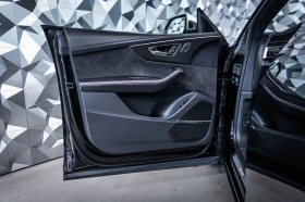 Audi RSQ8 B&O* Керамика* Пано* SoftCl* , снимка 7