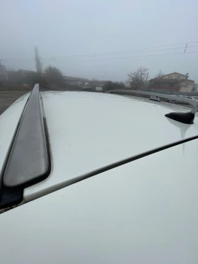 Opel Antara 2.2 CDTI 4x4 Facelift, снимка 16