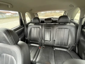 Opel Antara 2.2 CDTI 4x4 Facelift, снимка 13