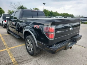 Ford F150 * Fx4 * , снимка 5
