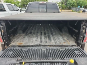 Ford F150 * Fx4 * , снимка 14