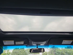 Ford F150 * Fx4 * , снимка 13