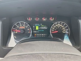 Ford F150 * Fx4 * , снимка 9