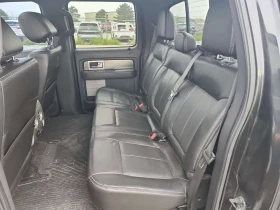Ford F150 * Fx4 * , снимка 12