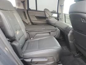Hyundai Santa fe 2.5l Limited, снимка 11