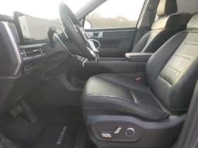 Hyundai Santa fe 2.5l Limited, снимка 7