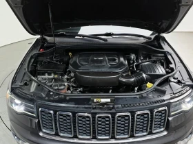 Jeep Cherokee 3.6 Limited| 295к.с.| ВКЛ.ТЕХНОТЕСТ, снимка 6