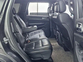 Jeep Cherokee 3.6 Limited| 295к.с.| ВКЛ.ТЕХНОТЕСТ, снимка 11
