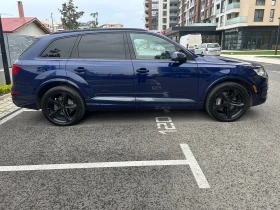 Audi Q7 3.0TFSI PRESTIG, снимка 4