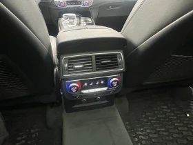Audi Q7 3.0TFSI PRESTIG, снимка 10