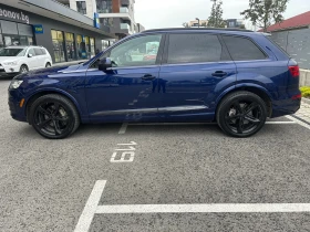 Audi Q7 3.0TFSI PRESTIG, снимка 5