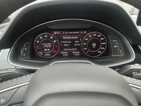 Audi Q7 3.0TFSI PRESTIG, снимка 9
