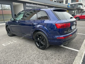 Audi Q7 3.0TFSI PRESTIG, снимка 3