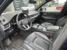 Audi Q7 3.0TFSI PRESTIG, снимка 7