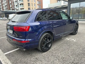 Audi Q7 3.0TFSI PRESTIG, снимка 2