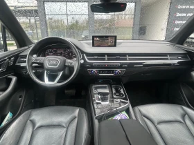 Audi Q7 3.0TFSI PRESTIG, снимка 6