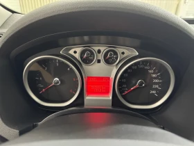Ford Kuga 2.0 TDCI 2WD , снимка 12