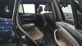 BMW X3 | АВТОКРЕДИТ БЕЗ ПЪРВОНАЧАЛНА ВНОСКА | , снимка 8